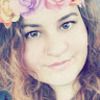 albe_mcclintic